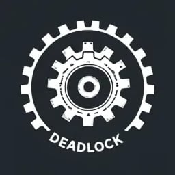Deadlock