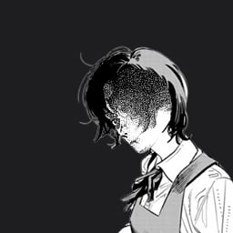sayonara