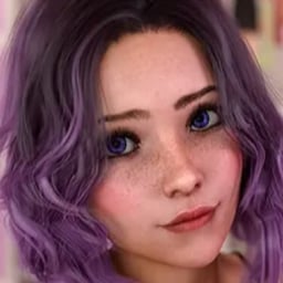 diqkz
