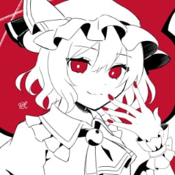 Scarlet Sisters