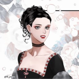 Подгорелые корки