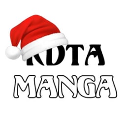 KDTA