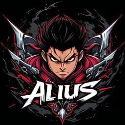 Alius