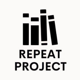 Repeat Project