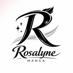 Rosalyne