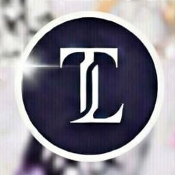 TL Haven