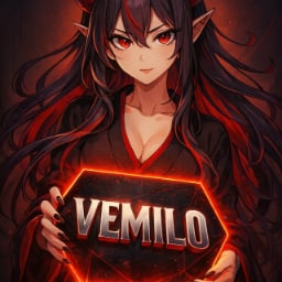 VEMILO
