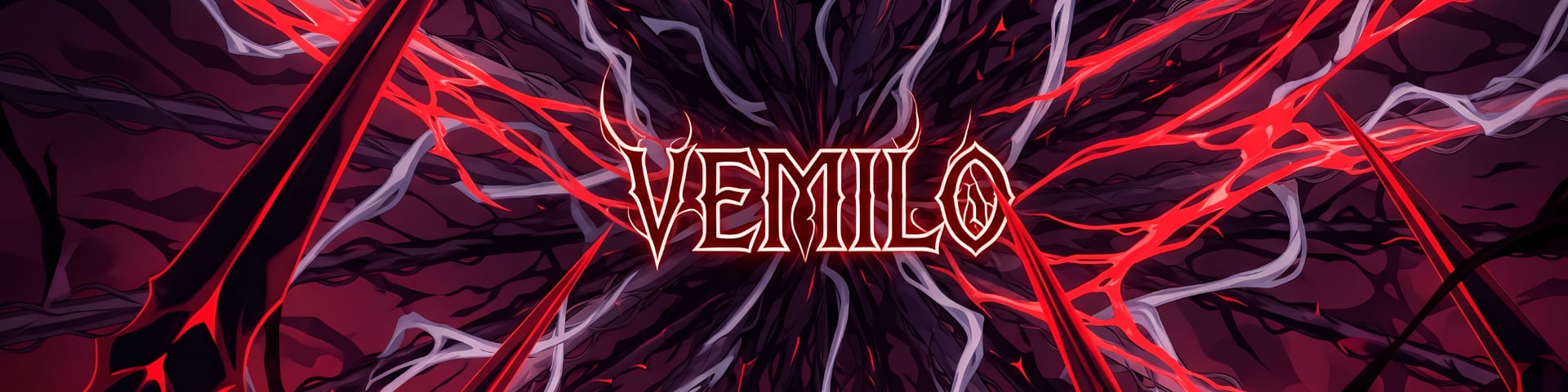 VEMILO's banner
