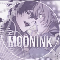 Moonlnk