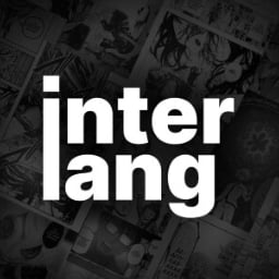 InterLang