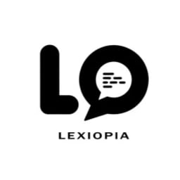 Lexiopia
