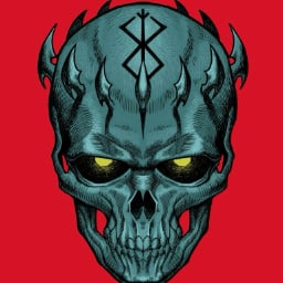 Skull Knight Team