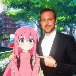 Xotoda