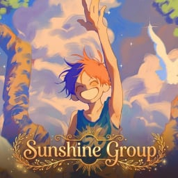 Sunshine_Group
