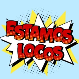 Estamos Locos