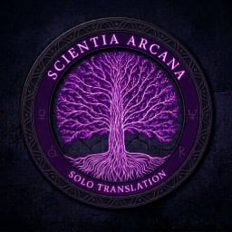 Scientia Arcana