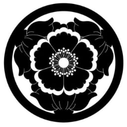 ∣ WASADA TEAM ∣ ™