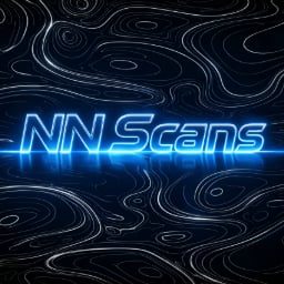 NN Scans