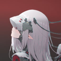 Dolls Nest Translators