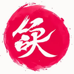 RedInk Crew