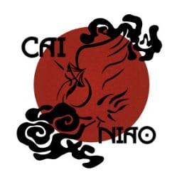CAINIAO