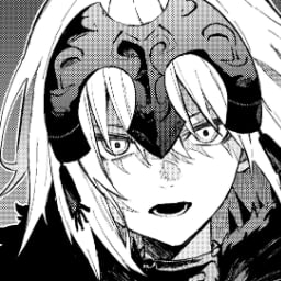 Ave_Jalter