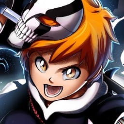 Kazui