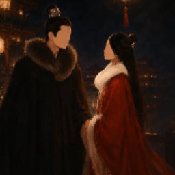 Дневник Ди