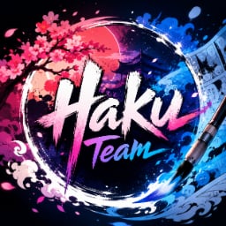 Haku Team