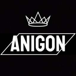 Lord AniGon