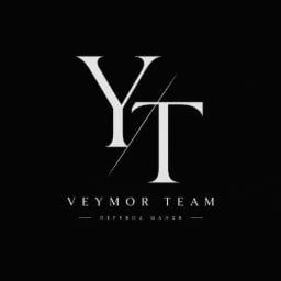 Veymor Team