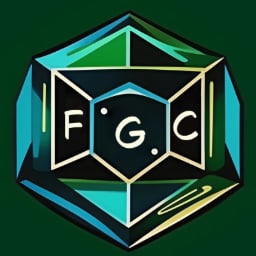 FrozGameCube