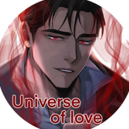 Universe of love