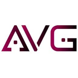 Average