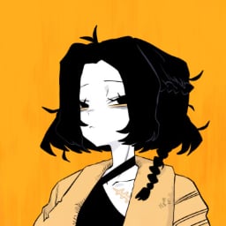 kuroi