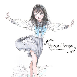 YurgenManga