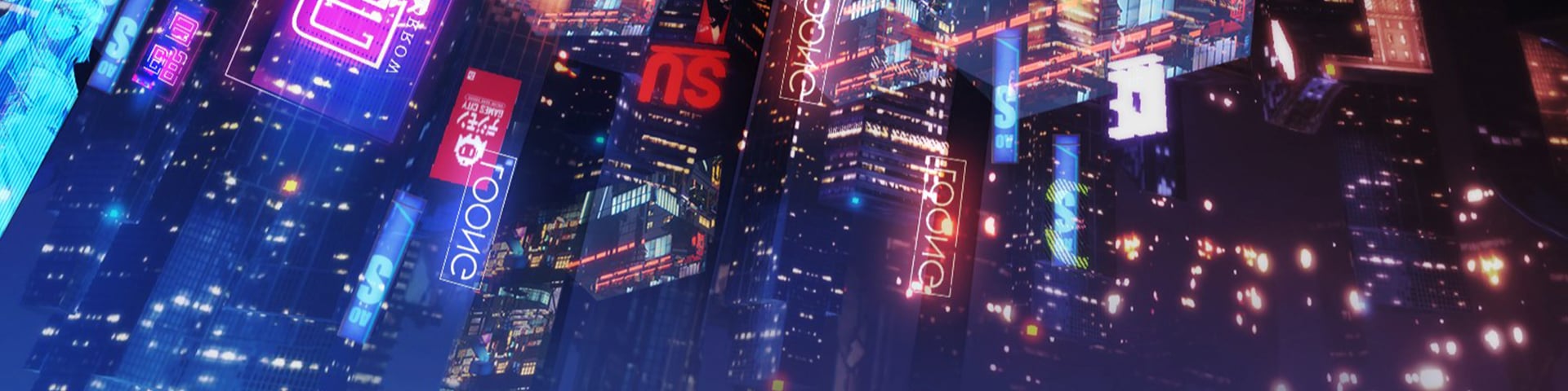 Avocado Show's banner