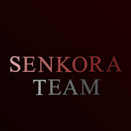 Senkora Team