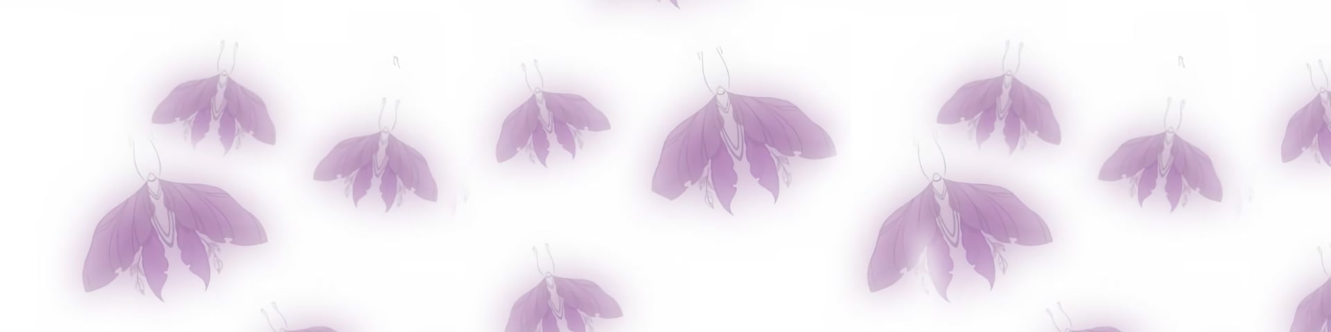 Dead Yumi's banner