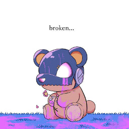 FixMyManga