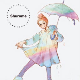 Shurome Team