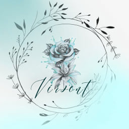 Virsent
