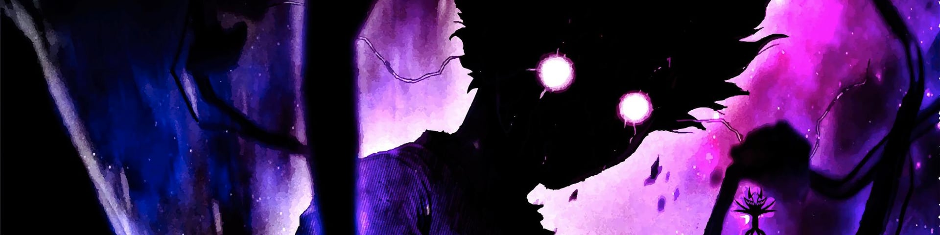 yuIbee's banner