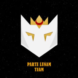 ParteLunam Team