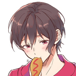 BL мiko