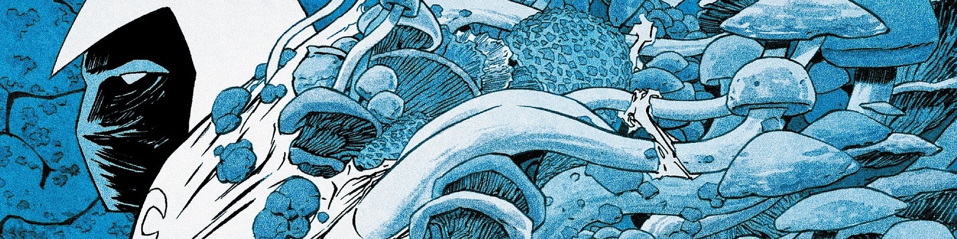 Manga_Lub's banner