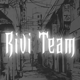 Rivi Team