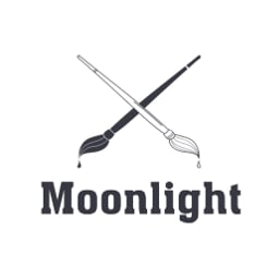Moonlight