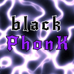 black_PhonK