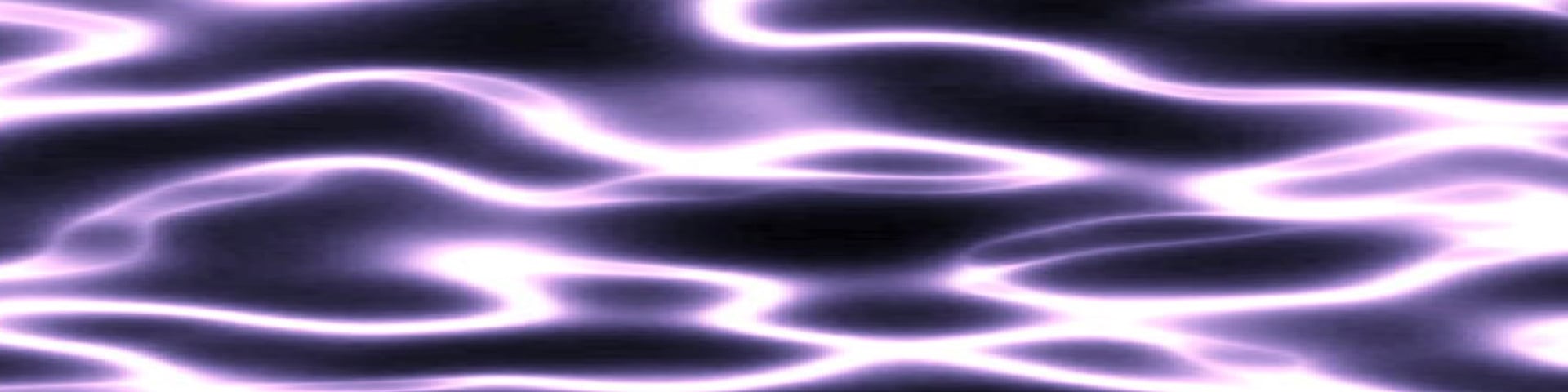 black_PhonK's banner